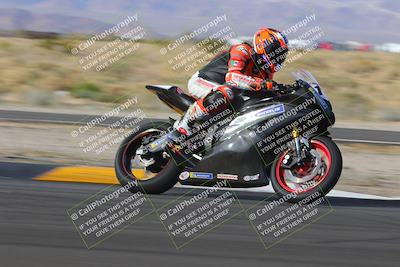 media/Dec-17-2022-SoCal Trackdays (Sat) [[224abd9271]]/Turn 16 Exit (1110am)/